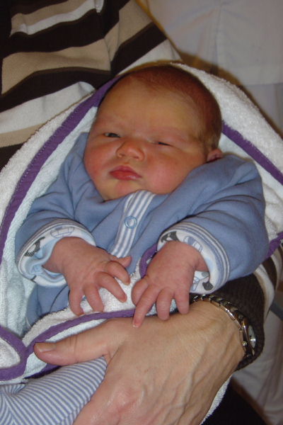 Image 5 of 56  -  50 kB